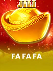 Review Fa Fa Fa Terlengkap untuk Pemain Baru banner