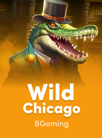 Panduan Wild Chicago Terlengkap untuk Pemain Baru banner