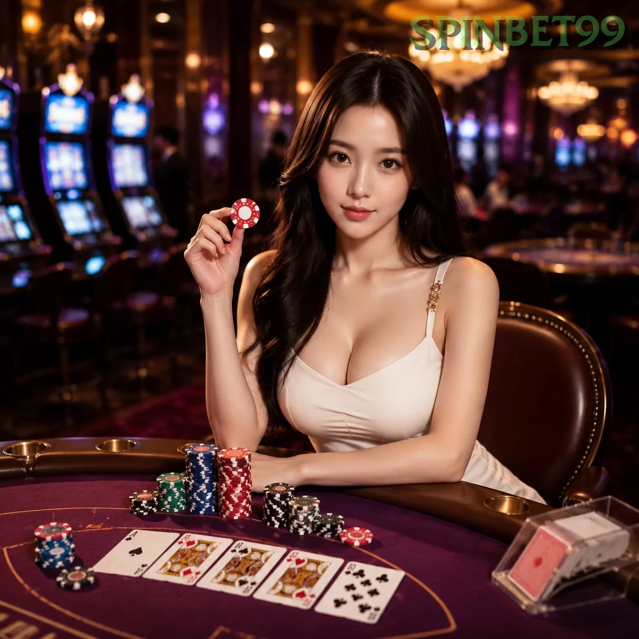 Togel icon