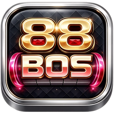Aplikasi 88bos Terbaru dan Terlengkap