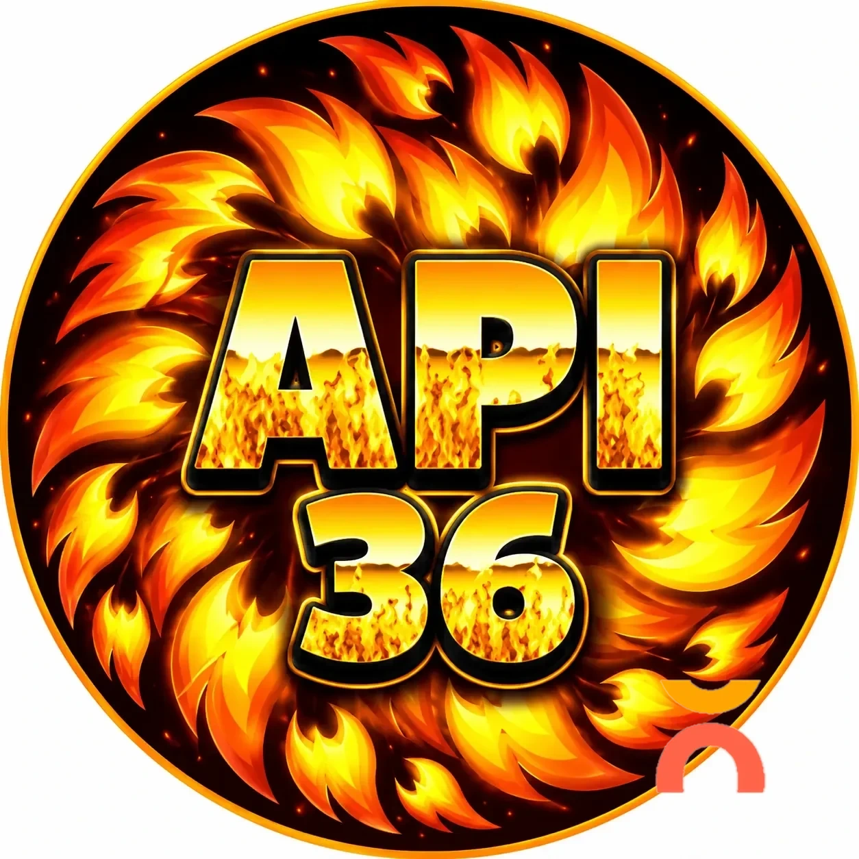 Aplikasi api36 Terbaru dan Terlengkap