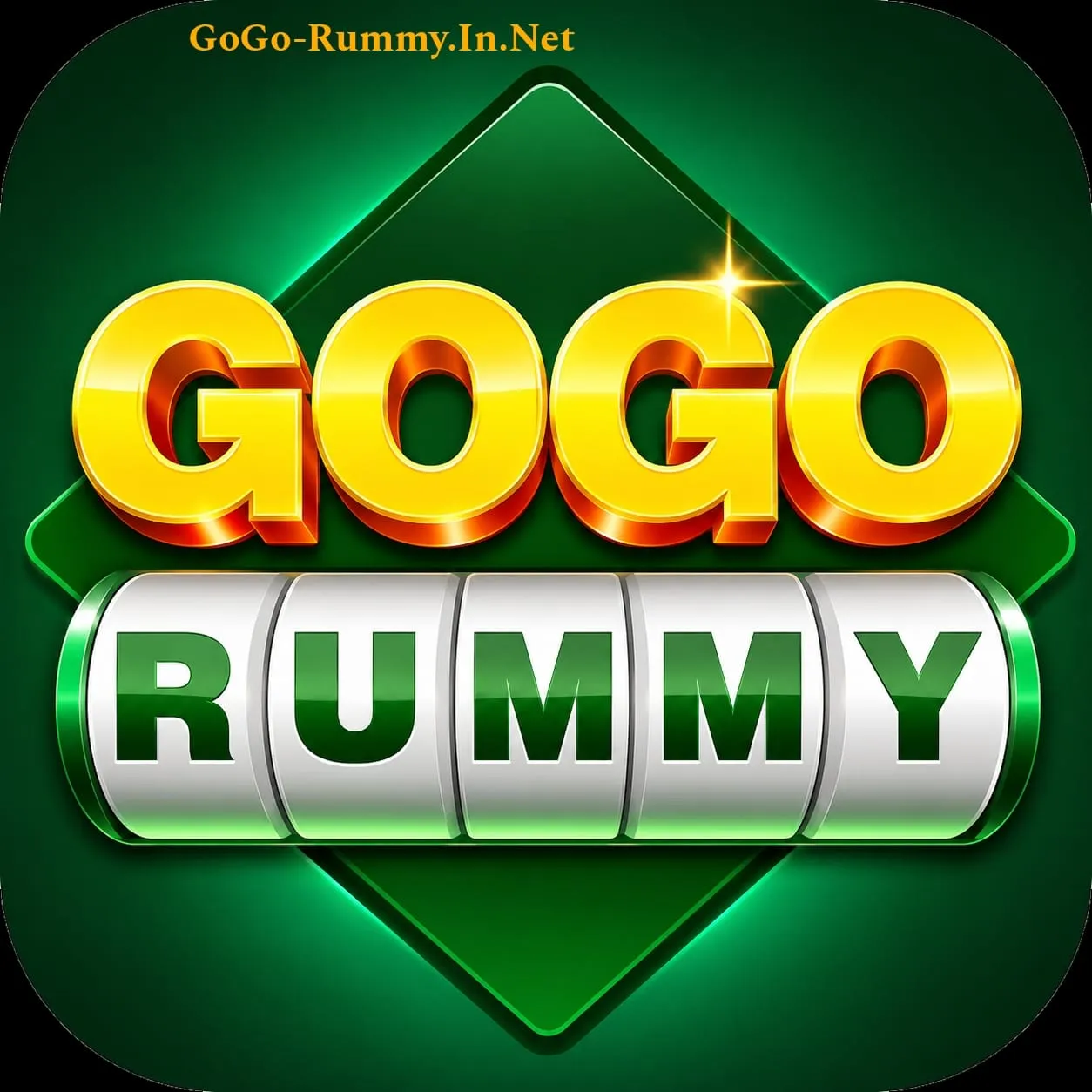 Aplikasi gogorummy Terbaru dan Terlengkap