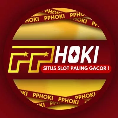Aplikasi pphoki Terbaru dan Terlengkap