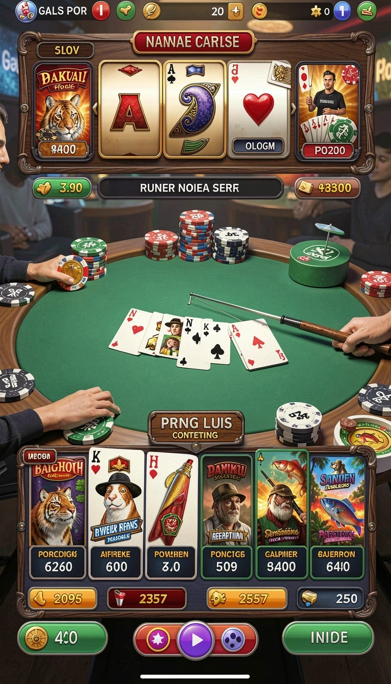 Bonus Referral Seumur Hidup screenshot