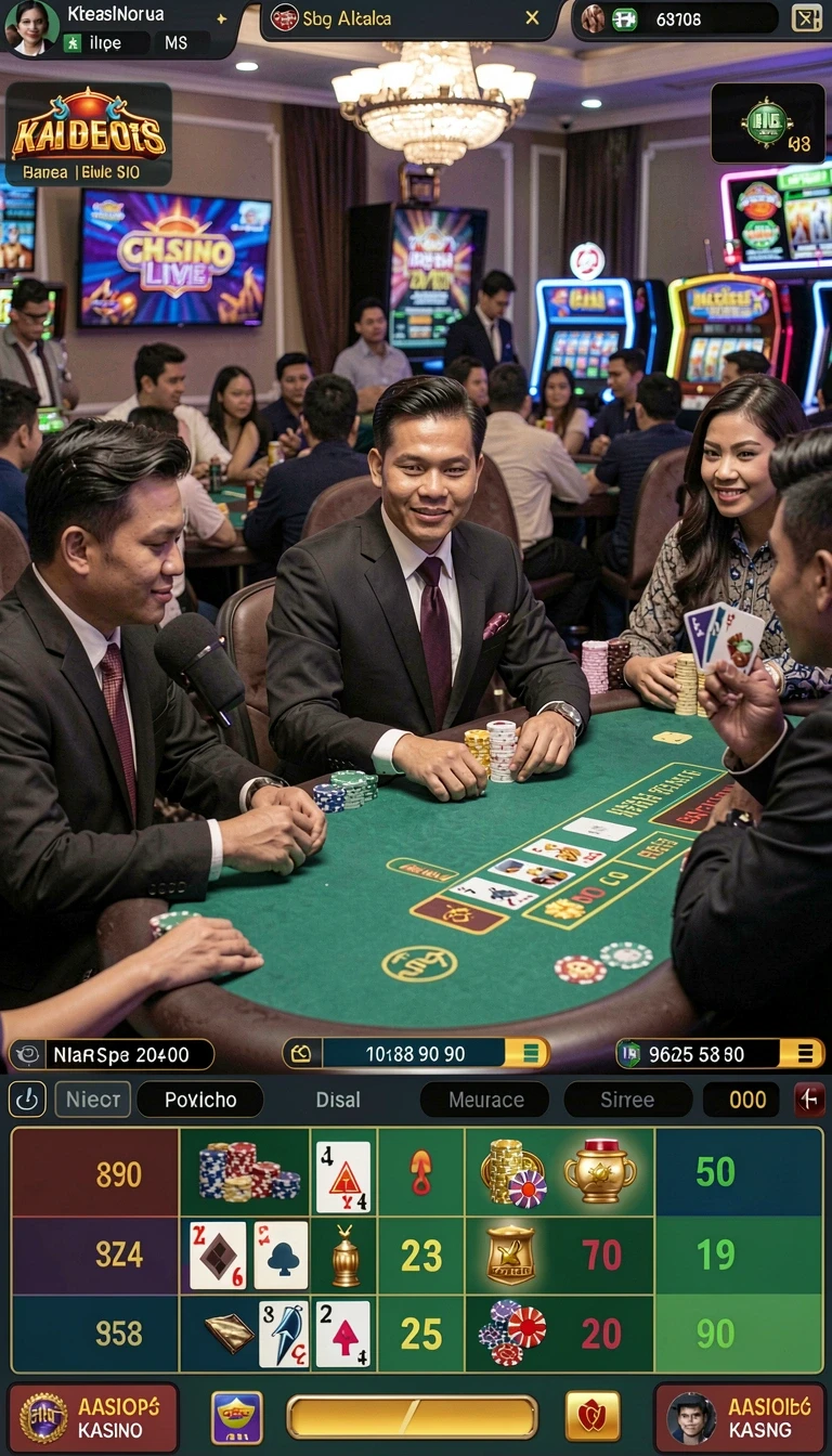 Bonus Spesial Download spinbet99 APK screenshot