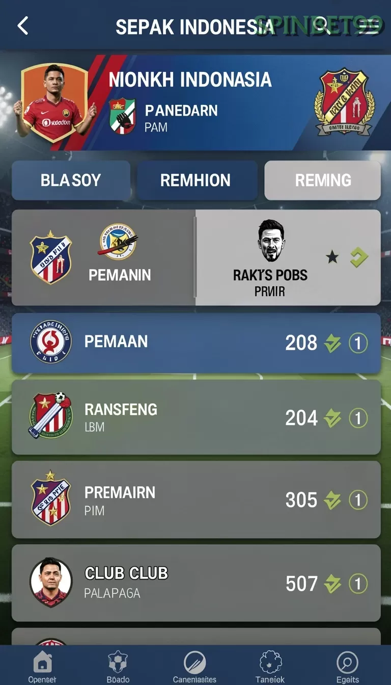 Screenshot Mega Fire Blaze Wild Pistolero nomor 1