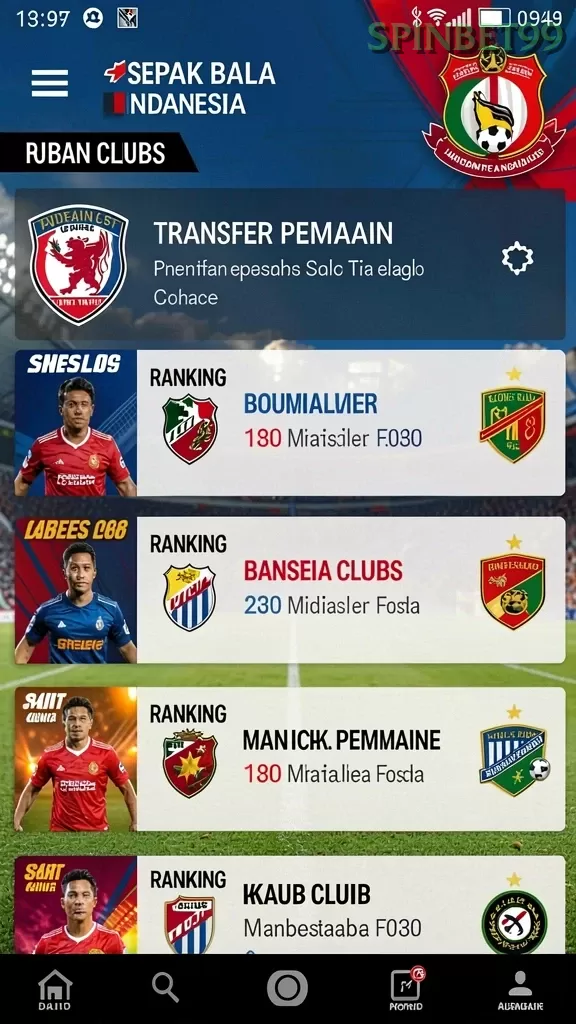 Screenshot Monkey Madness nomor 2